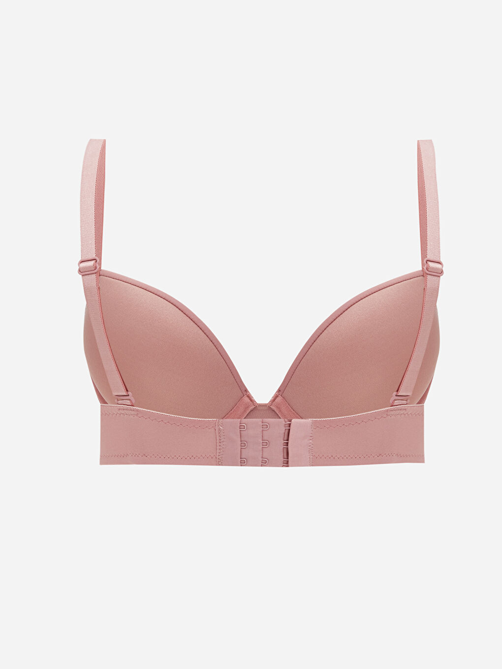 Wired Non-Padded T-Shirt Bra -S5RH22Z8-ZCP