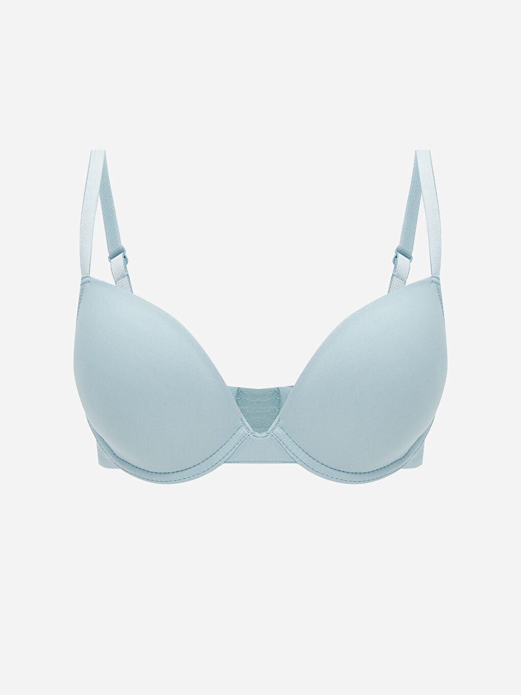 Wired Non-Padded T-Shirt Bra -S5RH22Z8-ZG8