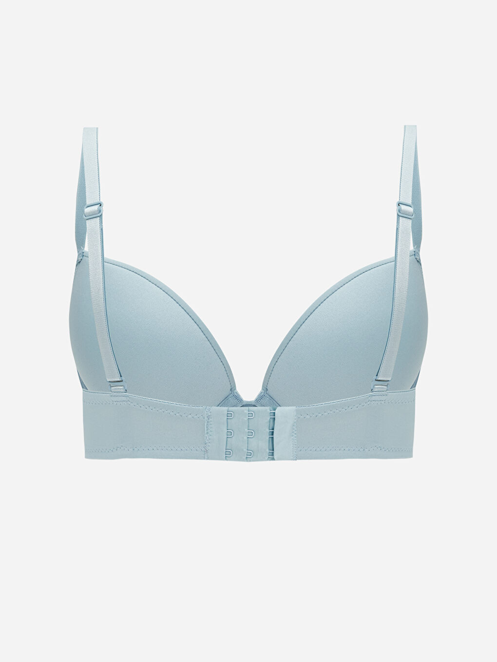 Wired Non-Padded T-Shirt Bra -S5RH22Z8-ZG8