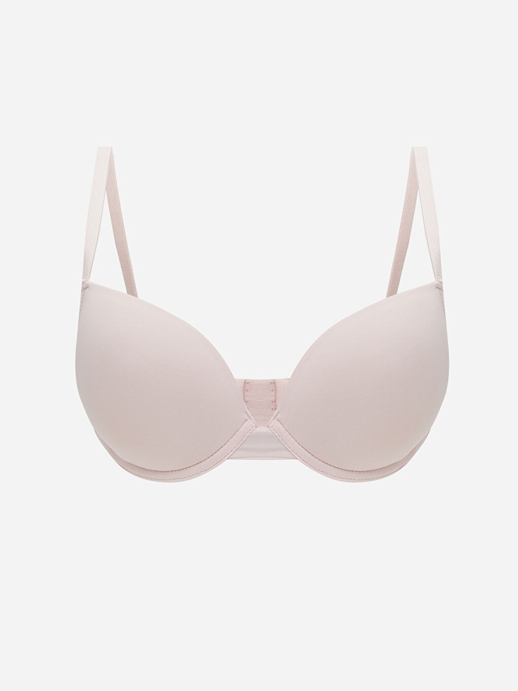 Wired Non-Padded T-Shirt Bra -S5RH22Z8-ZN8