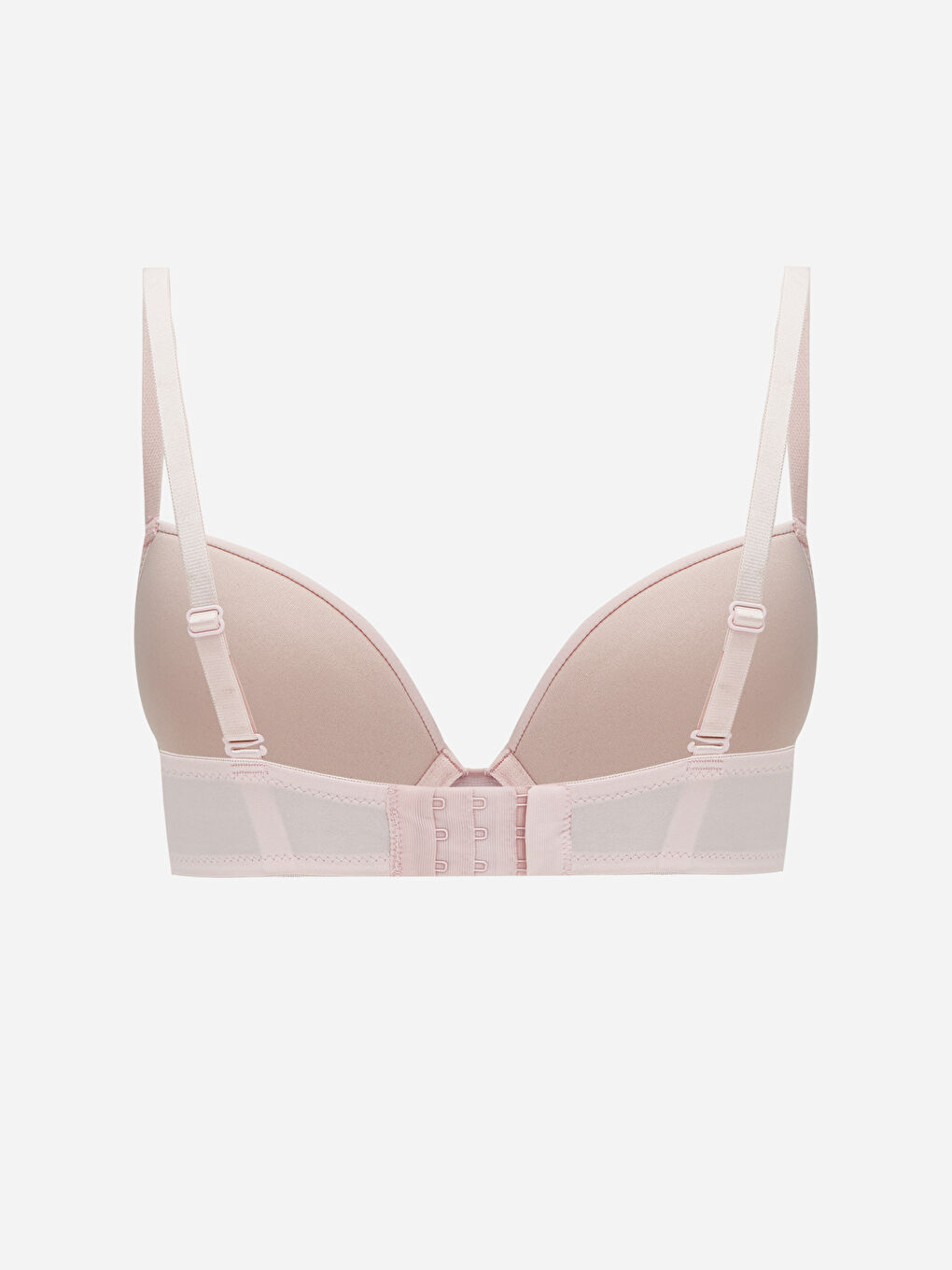 Wired Non-Padded T-Shirt Bra -S5RH22Z8-ZN8