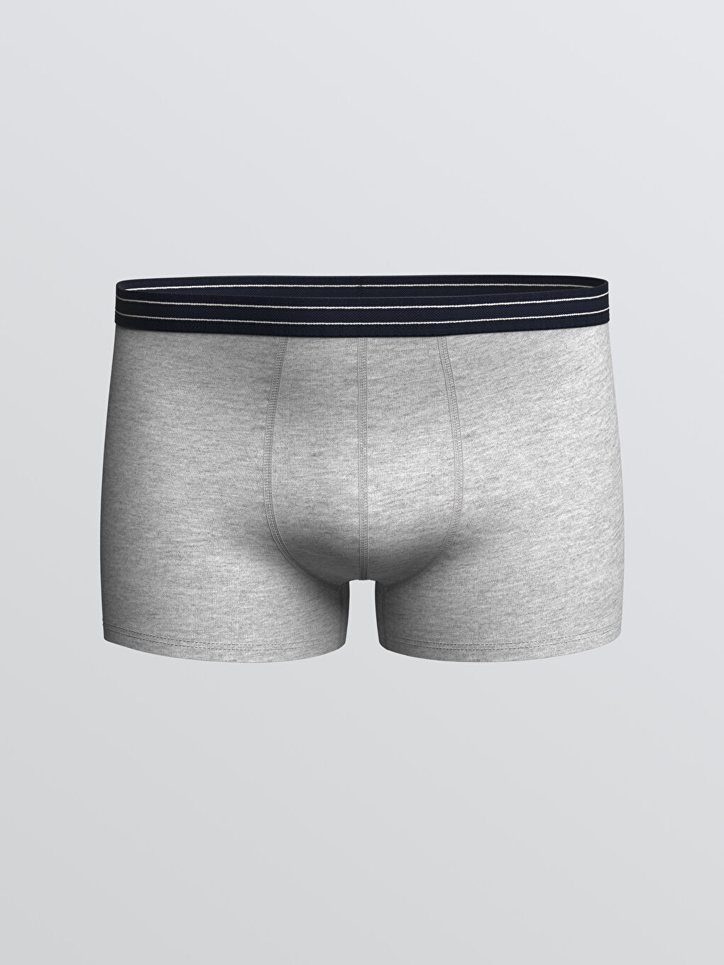 SIVA Bokserice Muškarac-2