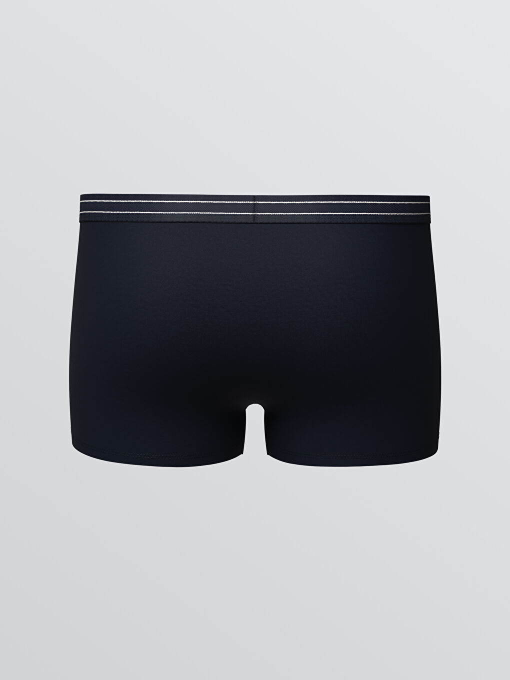 SIVA Bokserice Muškarac-3