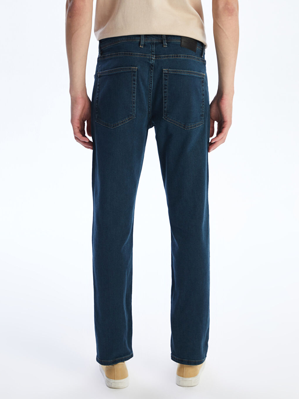 779 Regular Fit Men's Jeans -S5RI06Z8-309