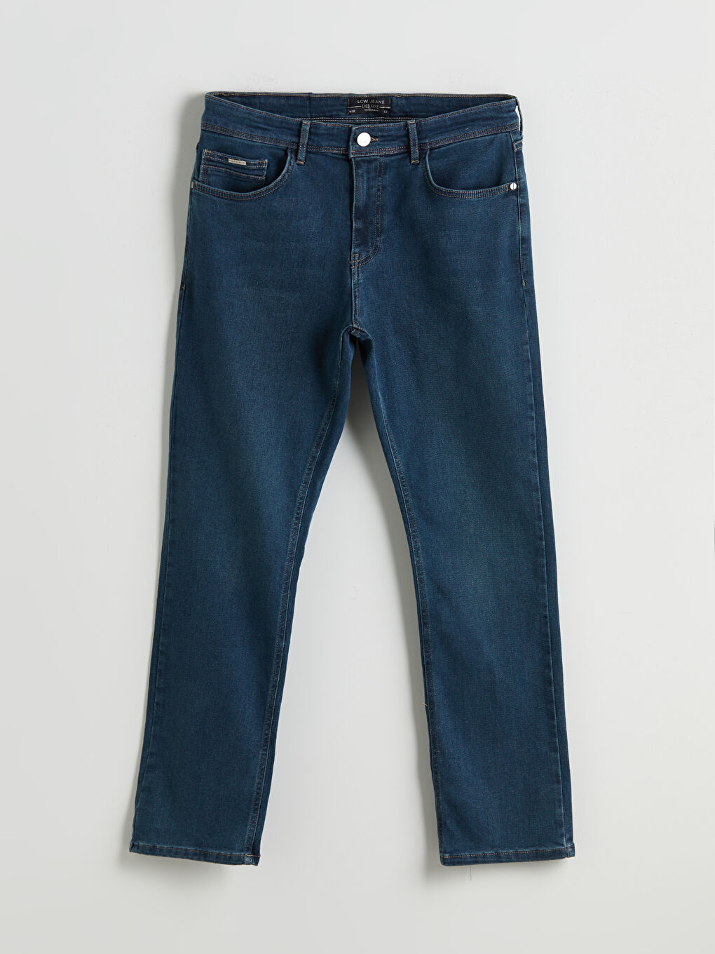 779 Regular Fit Men's Jeans -S5RI06Z8-309
