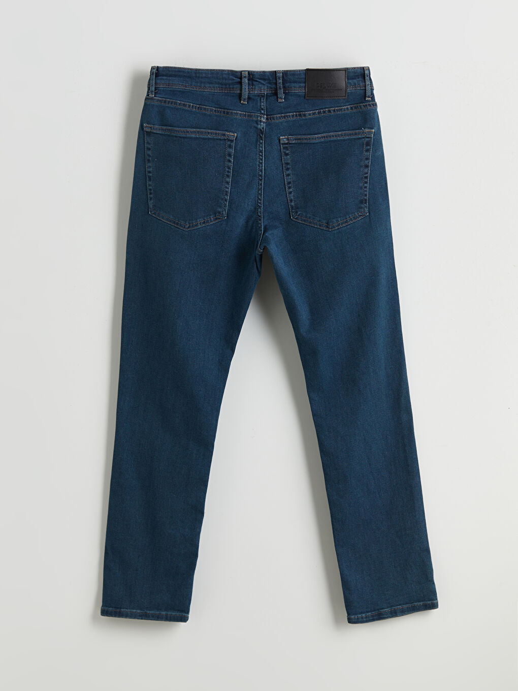 779 Regular Fit Men's Jeans -S5RI06Z8-309