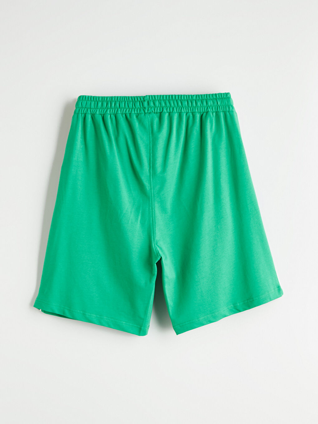XSIDE Regular Fit Pique Men's Shorts -S5RI30Z8-GQ5