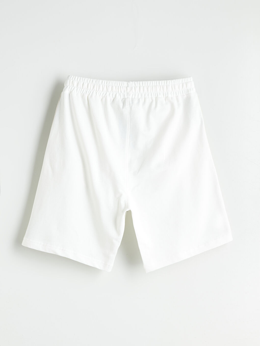 XSIDE Standard Fit Men's Shorts -S5RI37Z8-R9J