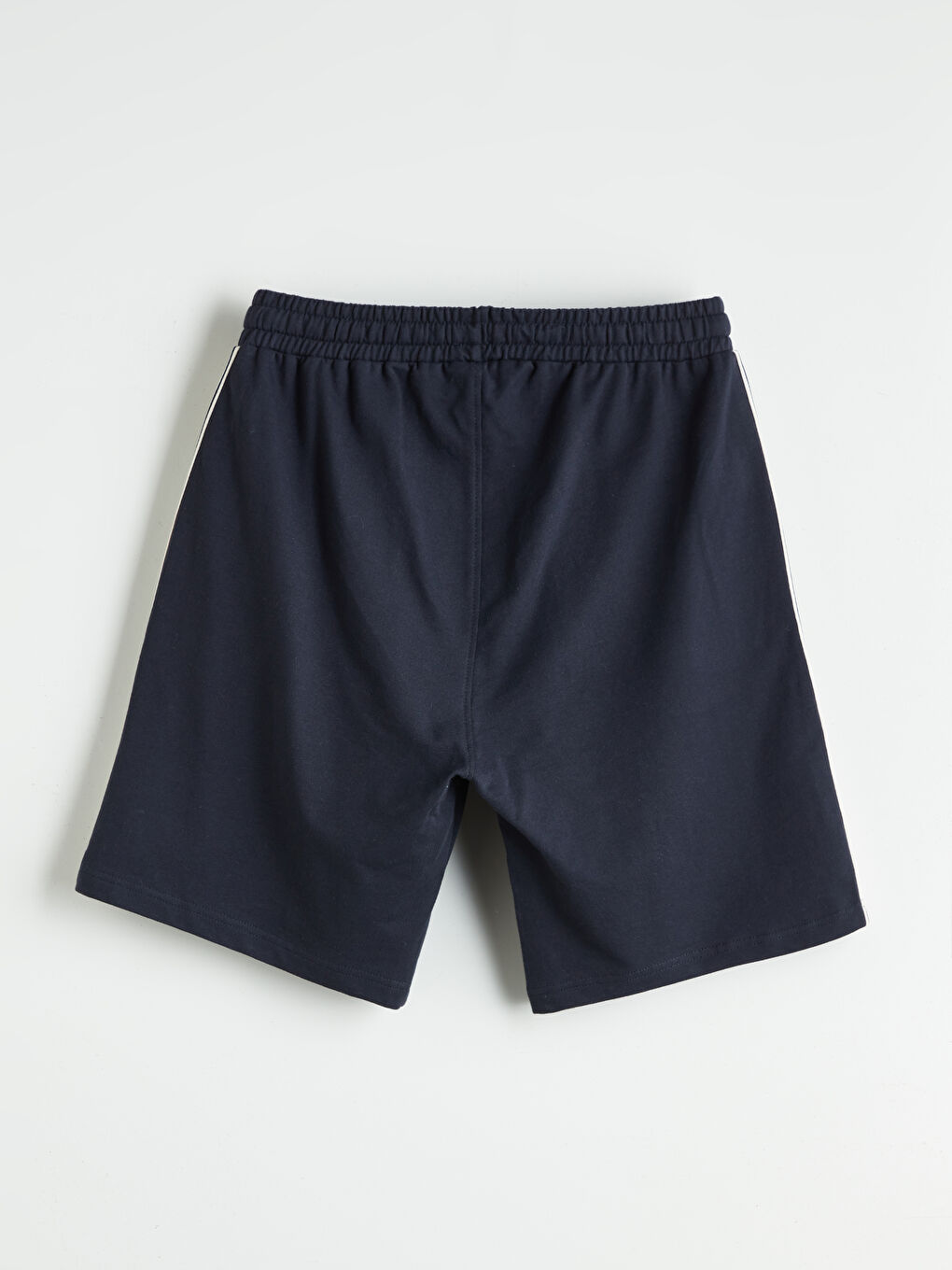 XSIDE Standard Fit Men's Shorts -S5RI37Z8-YRV