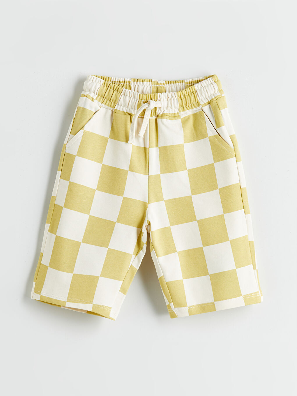 Baby Boy GREEN Set -S5RI82Z1-FHZ