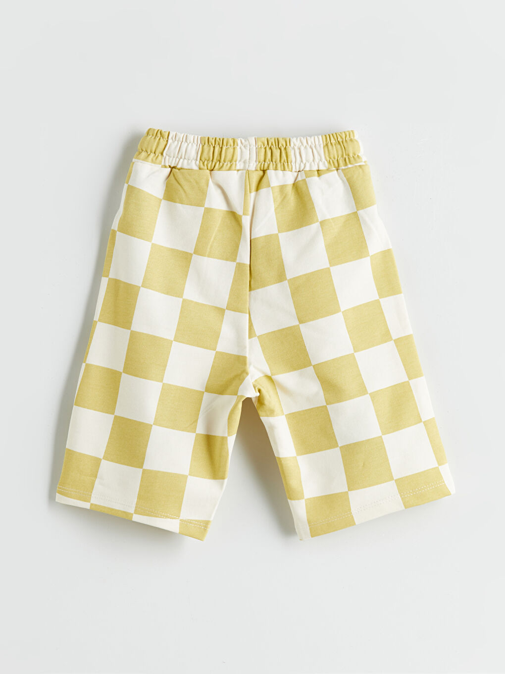 Baby Boy GREEN Set -S5RI82Z1-FHZ