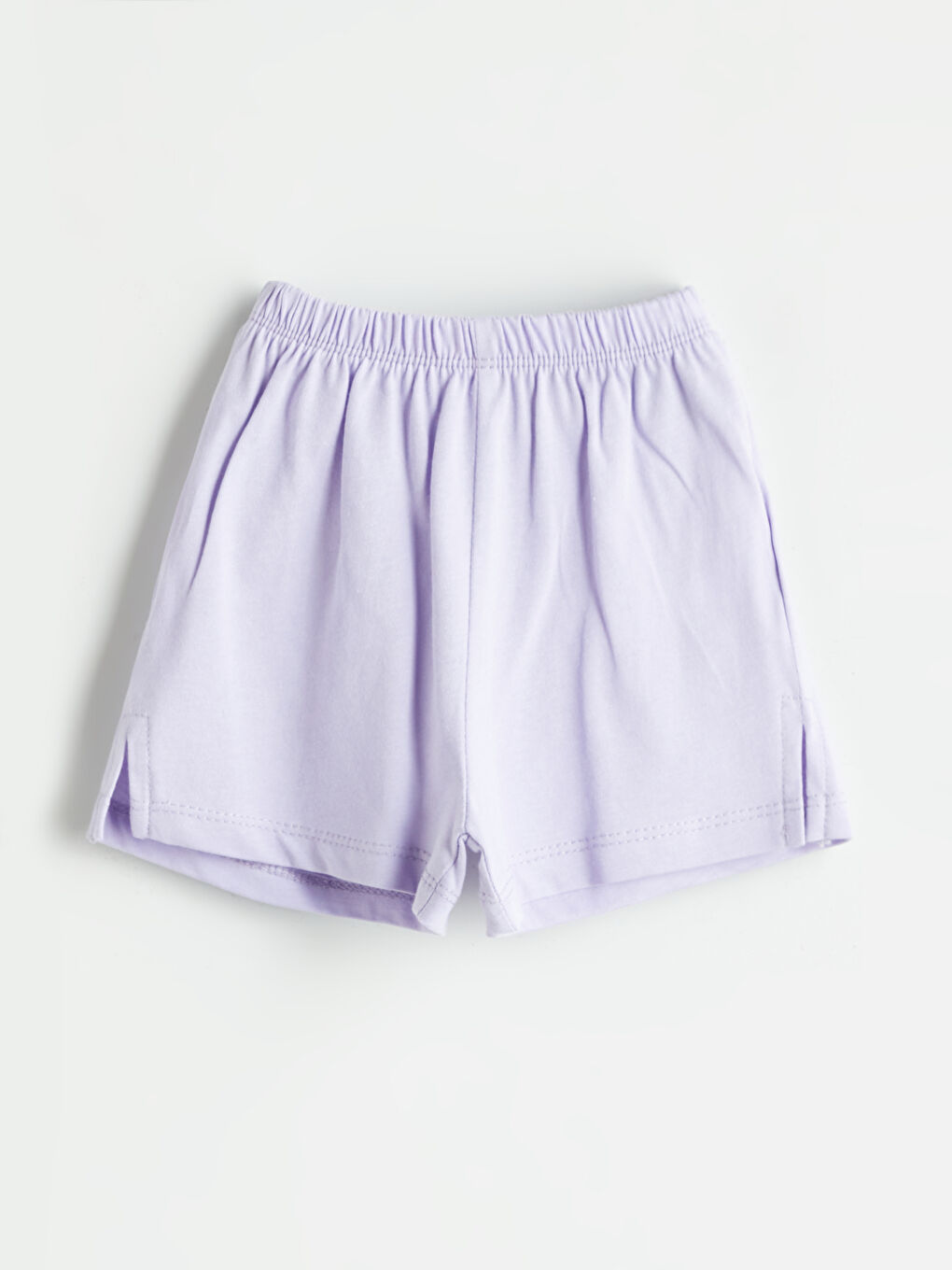 Baby Girl LILAC Set -S5RI84Z1-FKW