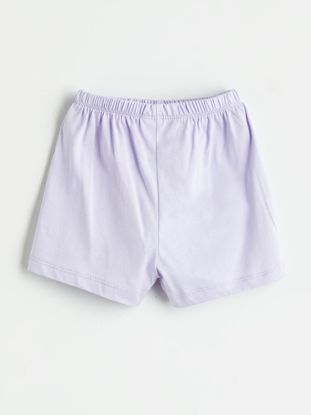 Baby Girl LILAC Set -S5RI84Z1-FKW