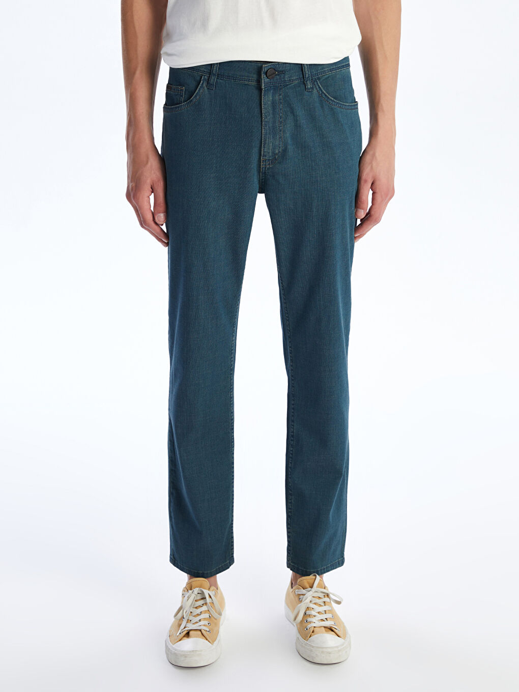 779 Regular Fit Men's Jeans -S5RI89Z8-H45