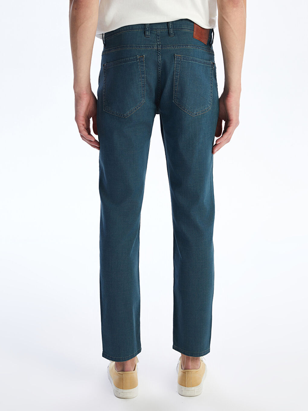 779 Regular Fit Men's Jeans -S5RI89Z8-H45