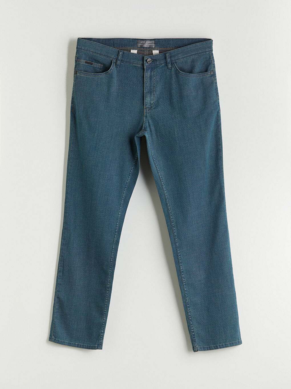 779 Regular Fit Men's Jeans -S5RI89Z8-H45