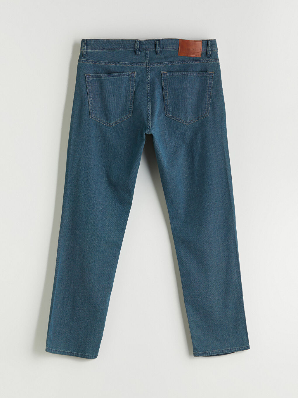 779 Regular Fit Men's Jeans -S5RI89Z8-H45
