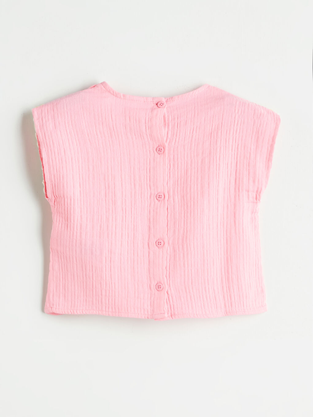 Girl PINK Set -S5RJ16Z1-FNL