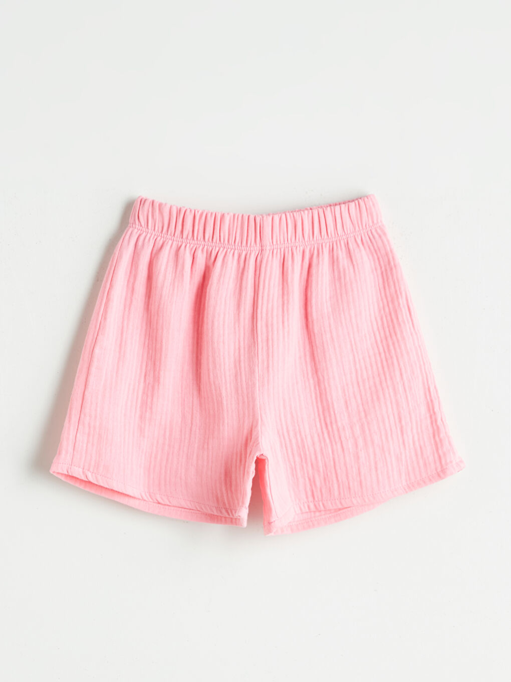 Girl PINK Set -S5RJ16Z1-FNL