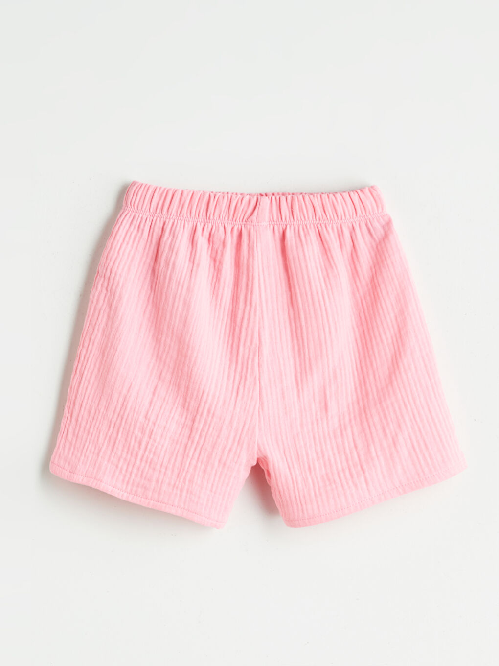Girl PINK Set -S5RJ16Z1-FNL