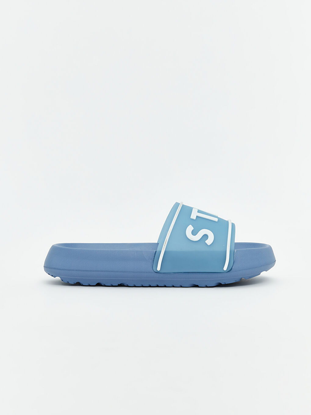 LCW STEPS Single Strap Boys' Slider -S5RJ67Z4-QZA