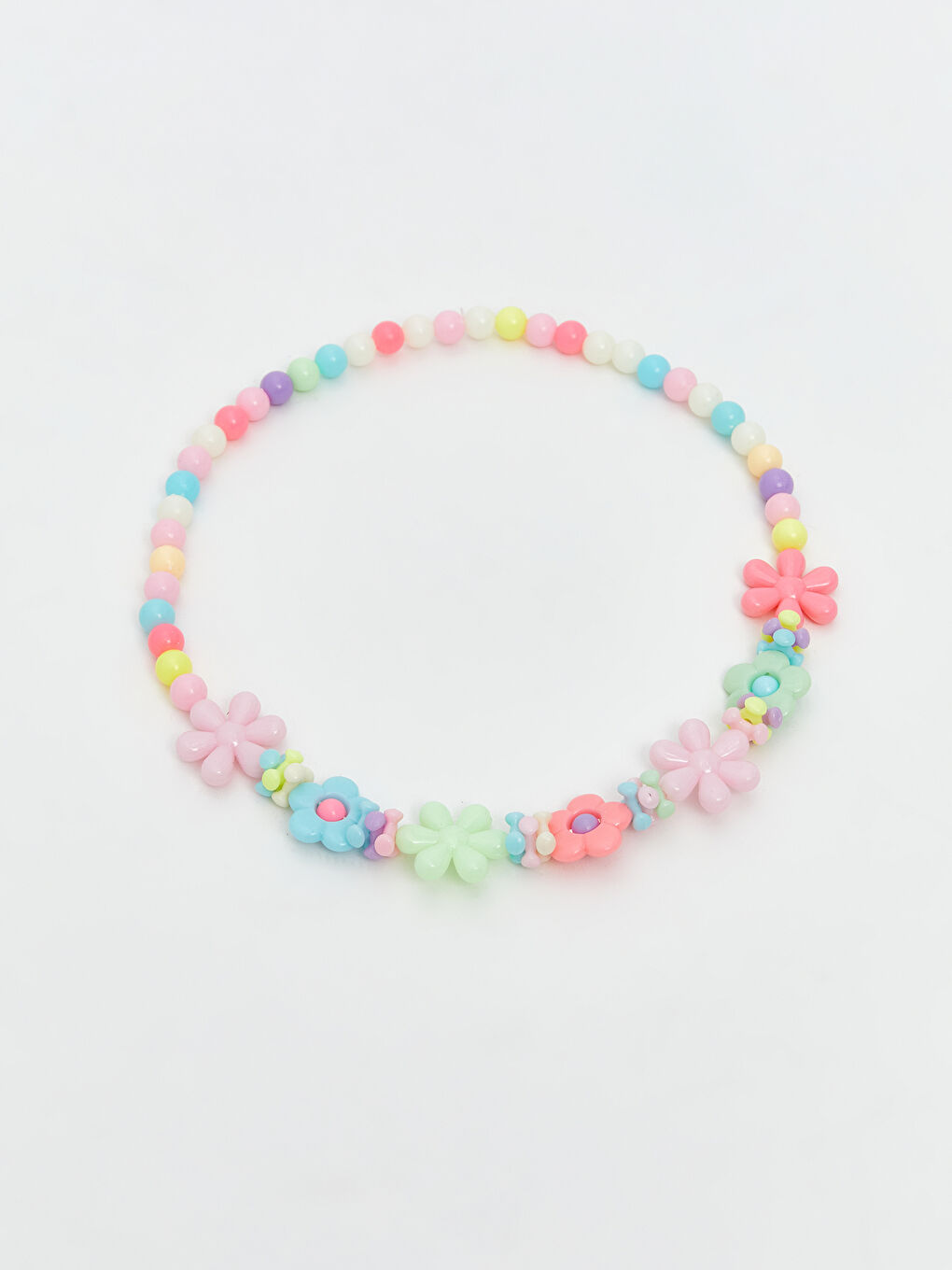 Karışık Magic Ballet Takı Seti-4