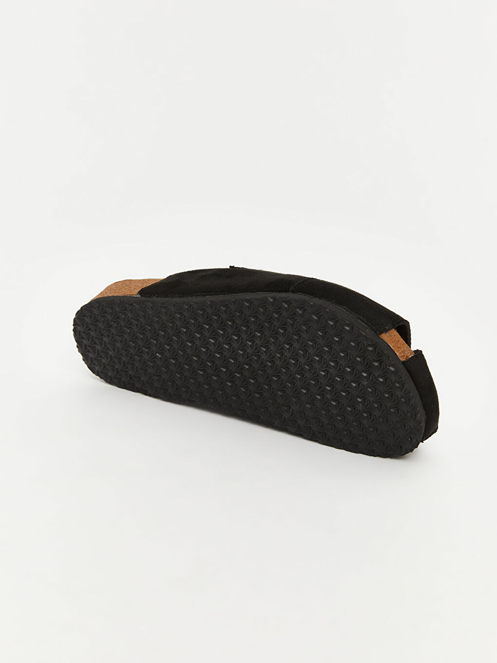 LCW STEPS نەعل ڕه‌ش کوڕ -S5RK21Z4-HUC