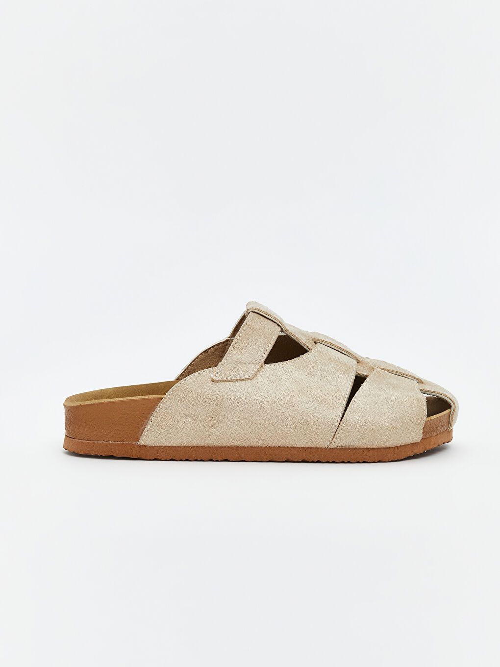LCW STEPS نەعل بێجی کوڕ -S5RK21Z4-ZU5