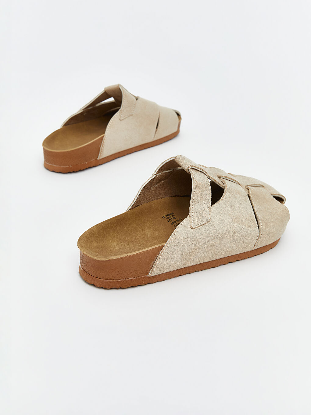 LCW STEPS نەعل بێجی کوڕ -S5RK21Z4-ZU5