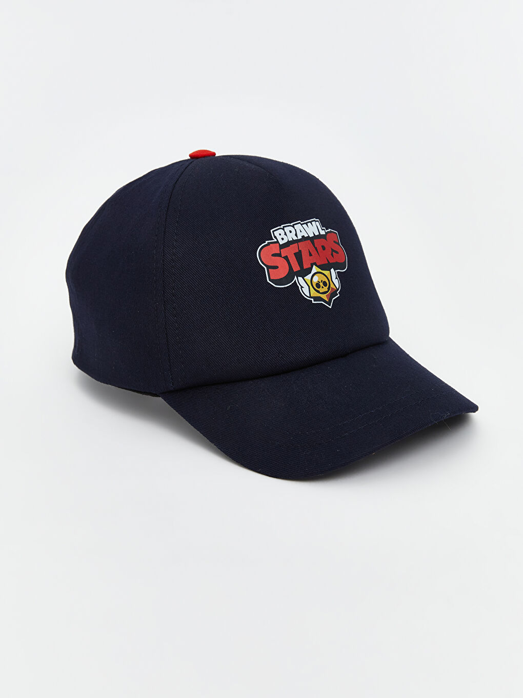 LCW ACCESSORIES Boy NAVY Baseball Cap -S5RK53Z4-R40