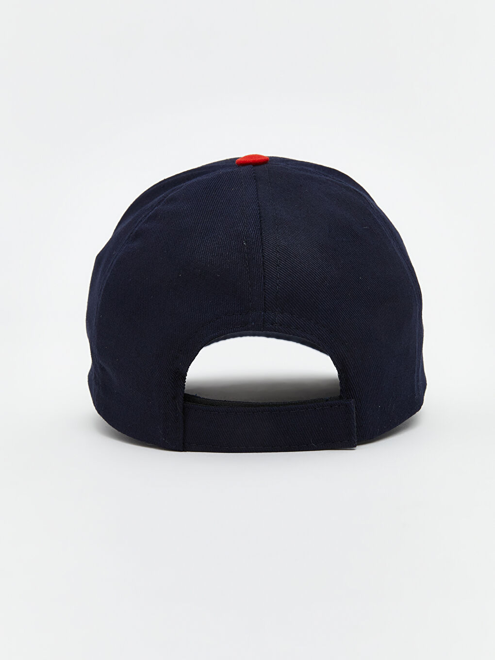 LCW ACCESSORIES Boy NAVY Baseball Cap -S5RK53Z4-R40