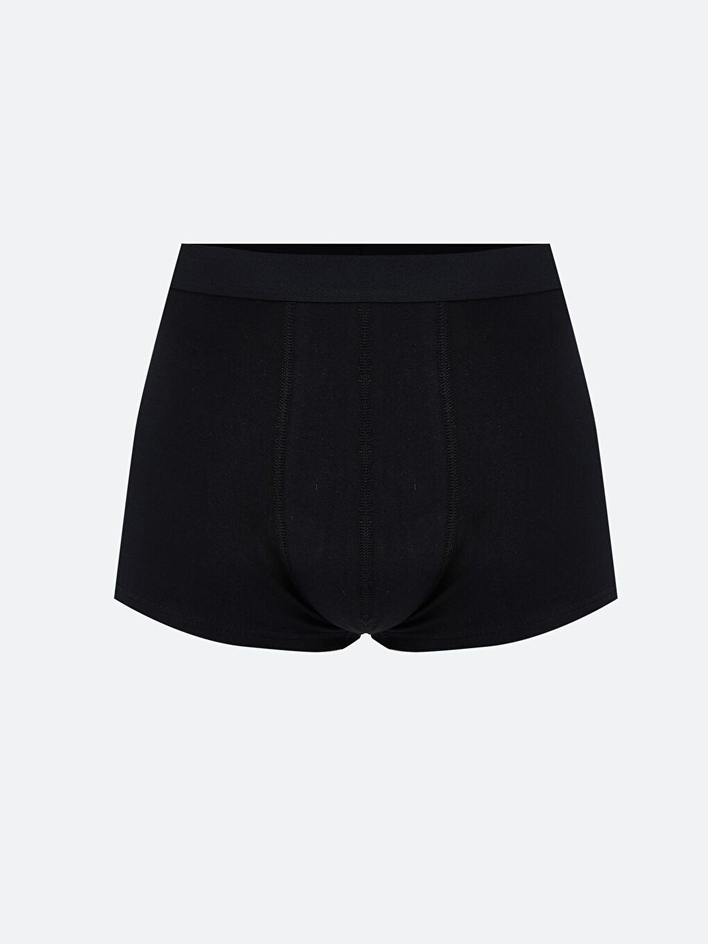 Standard Fit Cotton Stretch Men's Boxer 3-pack -S5RL14Z8-CVL