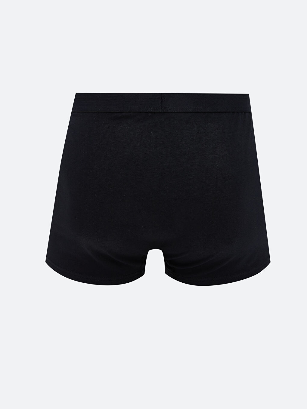 Standard Fit Cotton Stretch Men's Boxer 3-pack -S5RL14Z8-CVL