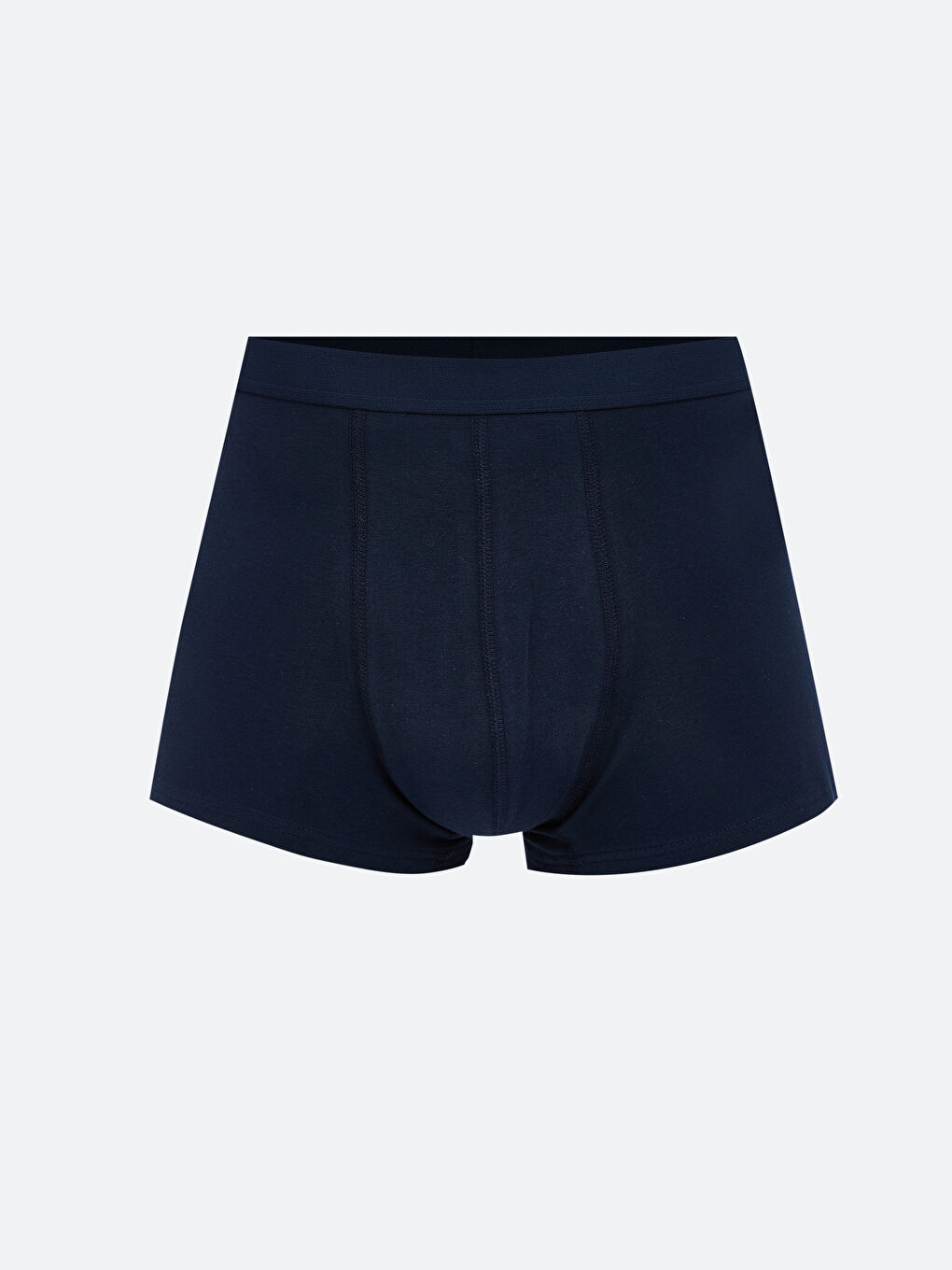Standard Fit Cotton Stretch Men's Boxer 3-pack -S5RL14Z8-DWP