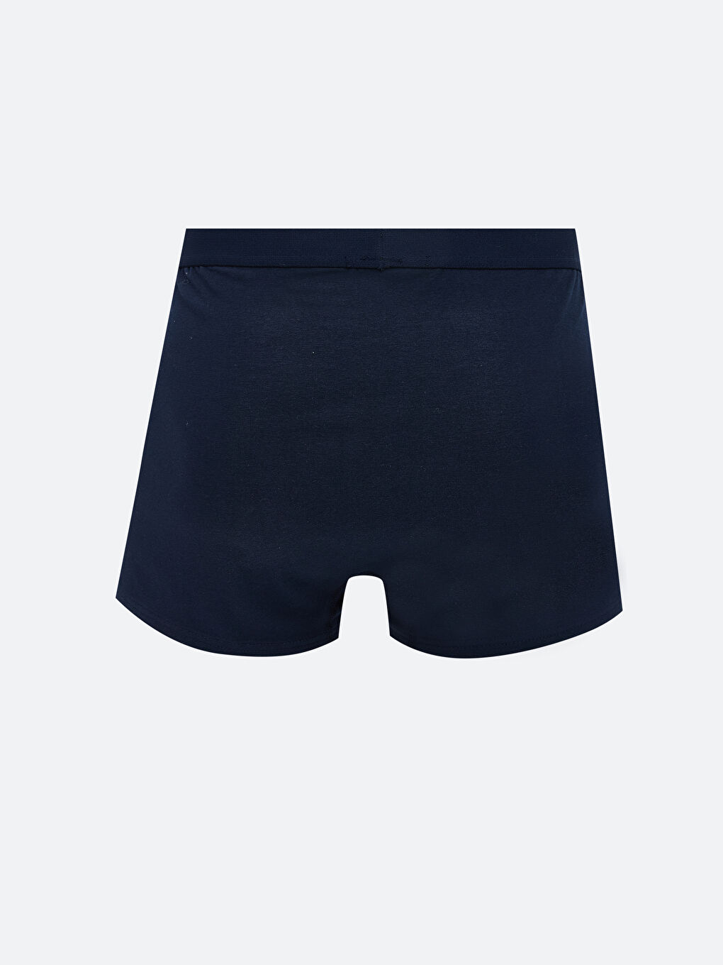 Standard Fit Cotton Stretch Men's Boxer 3-pack -S5RL14Z8-DWP