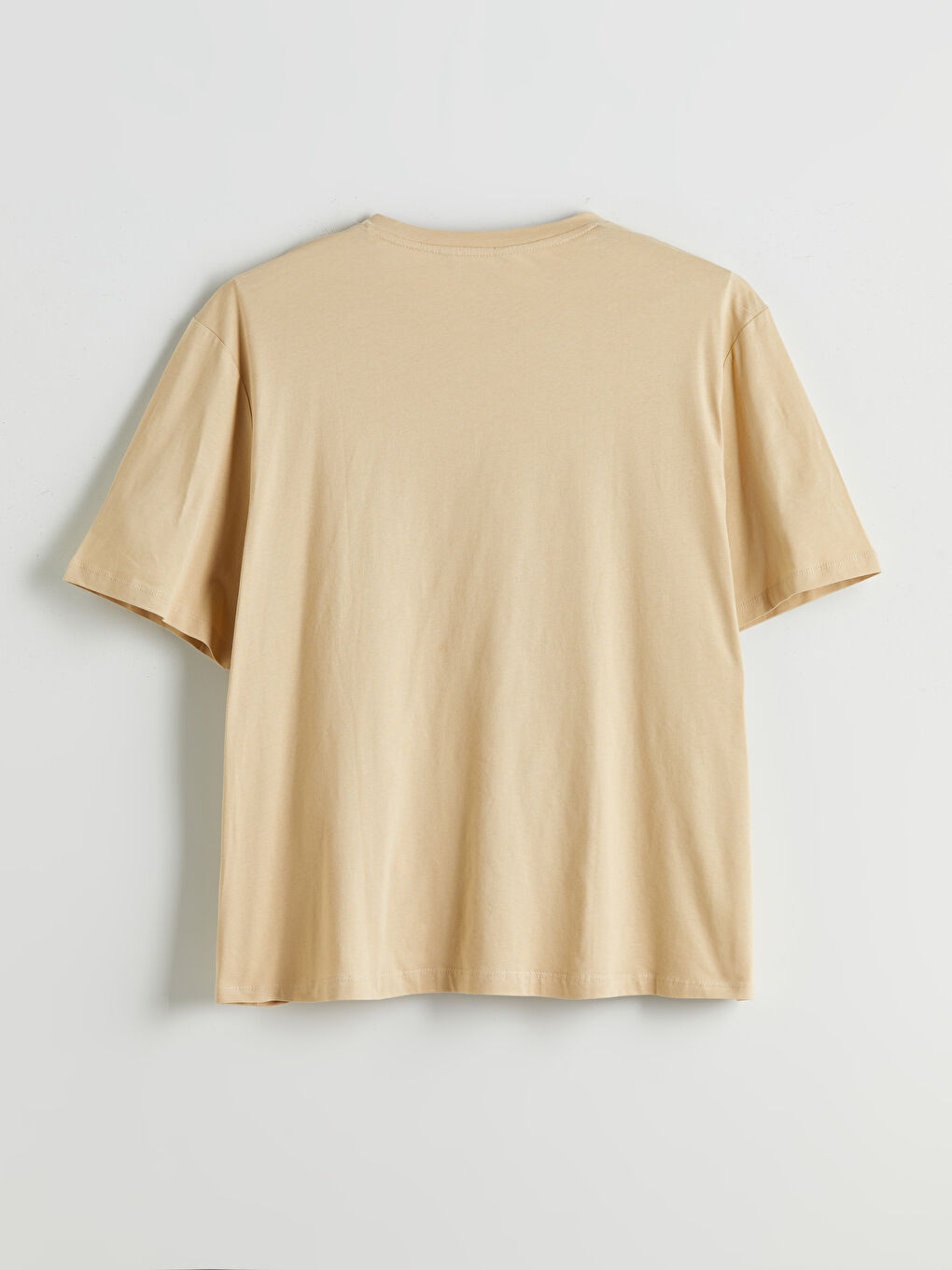 تیشێرت زه‌رد پیاو -S5RL40Z8-J5R