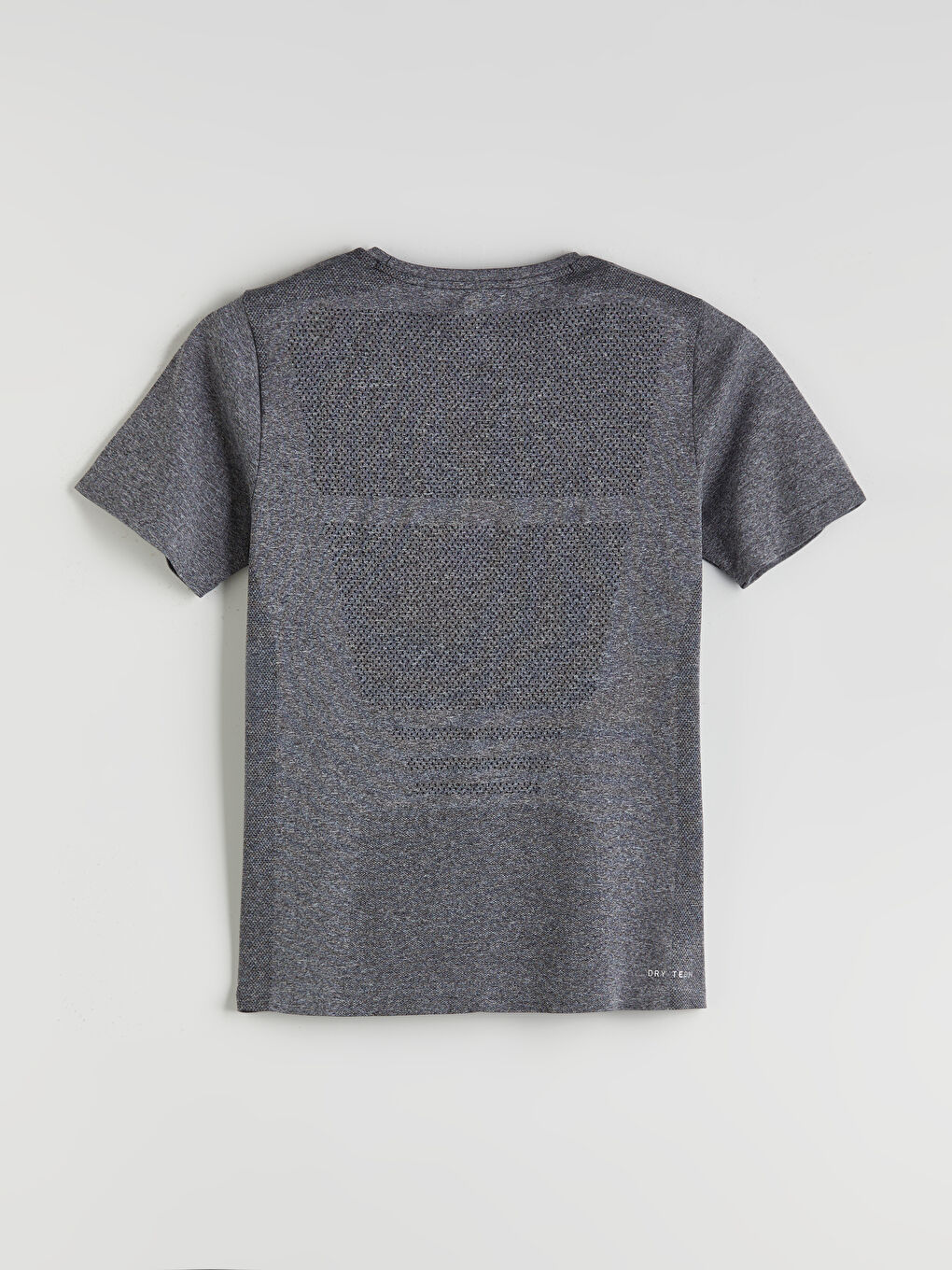 XSIDE ACTIVE Crew Neck Men's Sports T-Shirt -S5RL63Z8-CVL