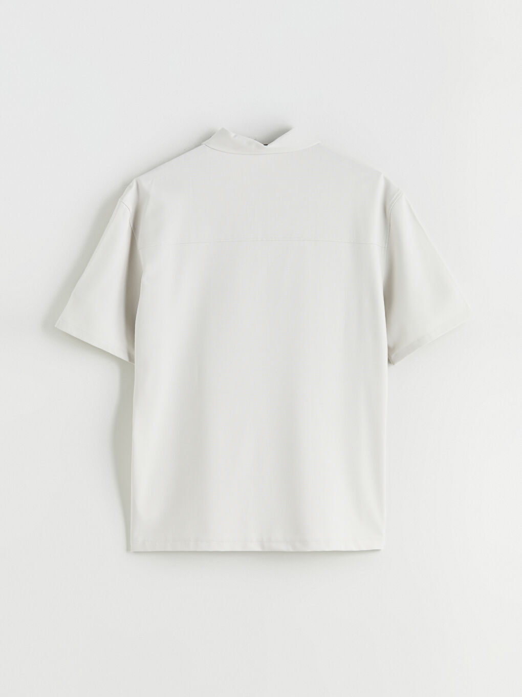 کراس بێجی پیاو -S5RL64Z8-RW0
