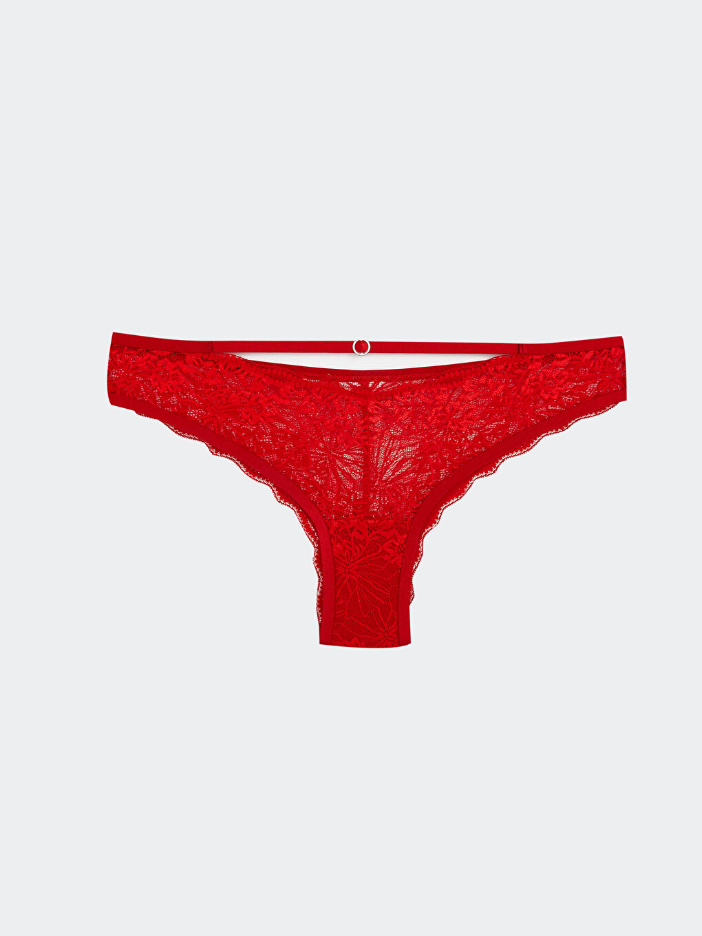 LCW DREAM جلی ژێرەوەی فەنسی برازیلی لەیس -S5RL72Z8-KYT