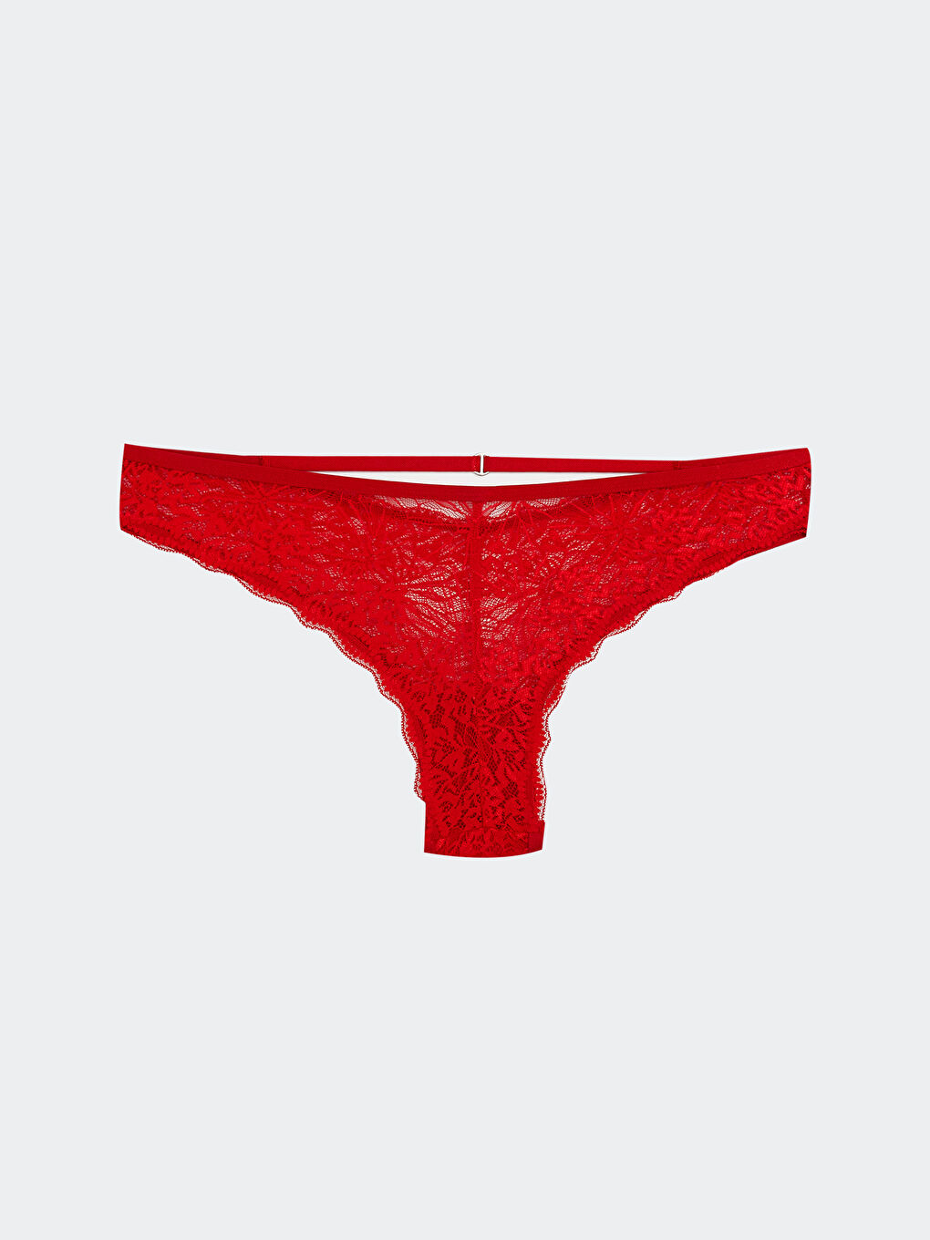LCW DREAM جلی ژێرەوەی فەنسی برازیلی لەیس -S5RL72Z8-KYT