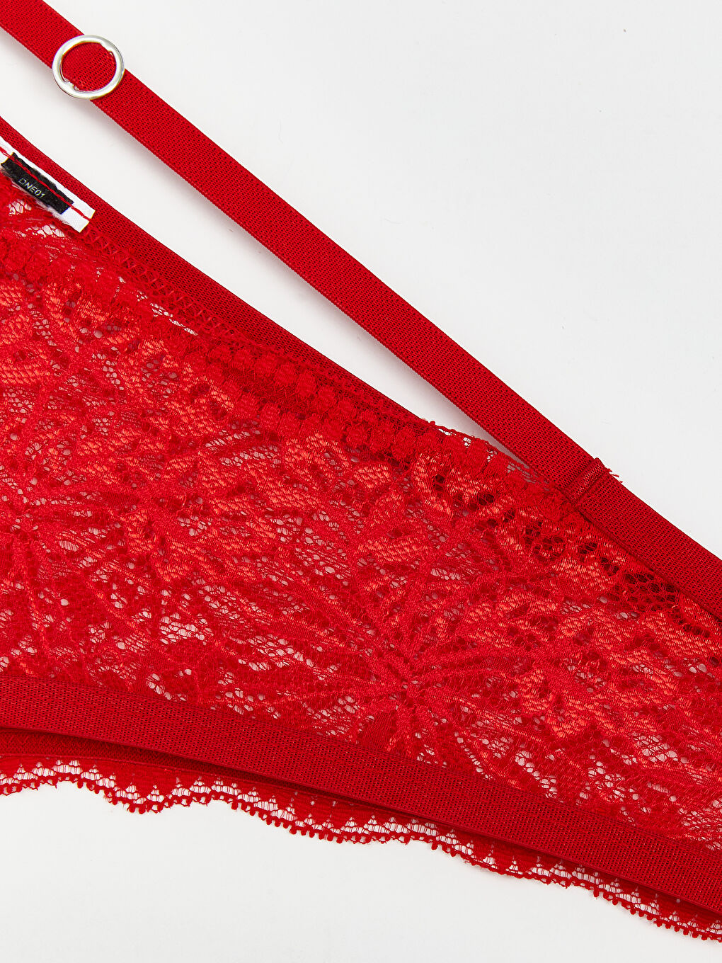 LCW DREAM جلی ژێرەوەی فەنسی برازیلی لەیس -S5RL72Z8-KYT