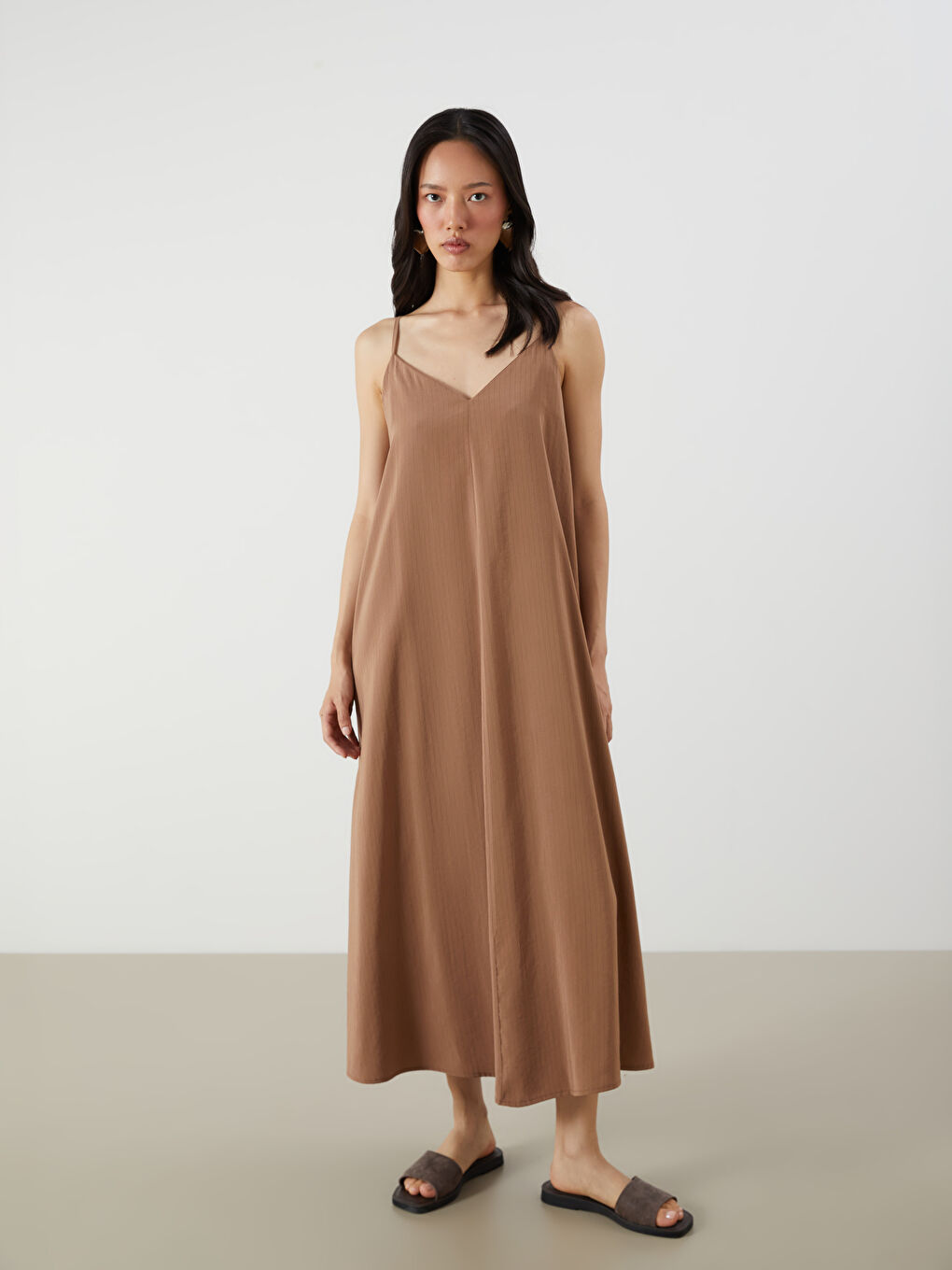 عەزیی یاخە Vی سەرشانی-1