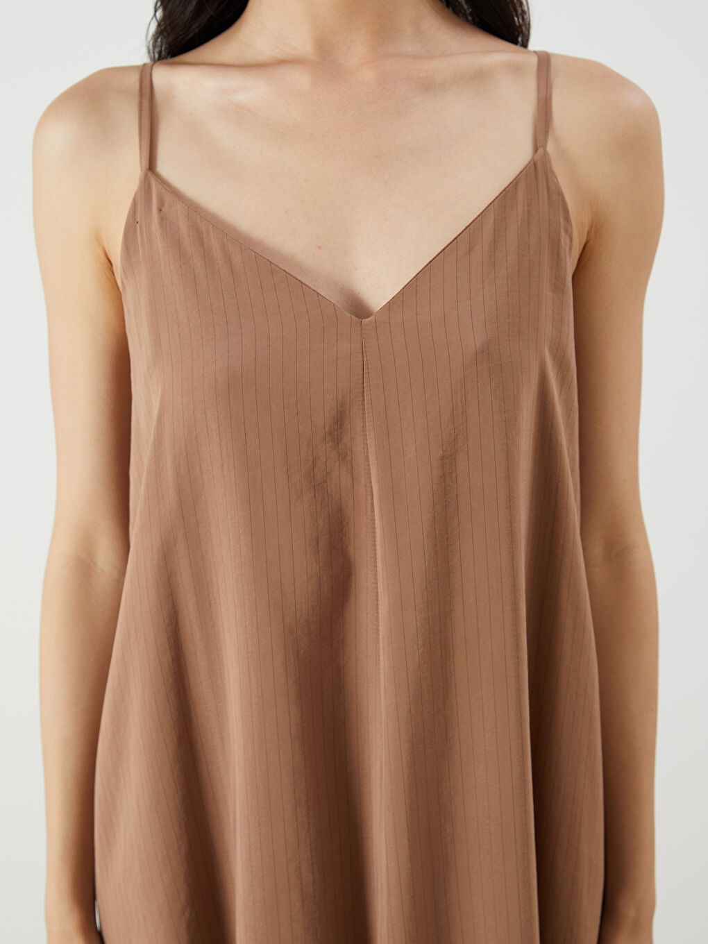 عەزیی یاخە Vی سەرشانی-2