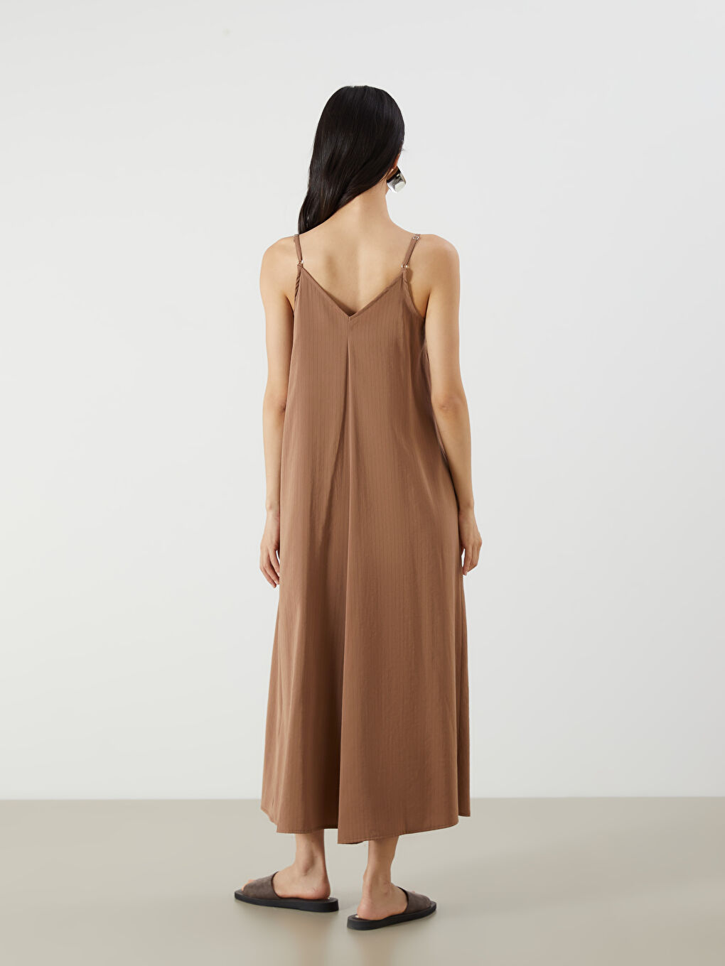 عەزیی یاخە Vی سەرشانی-3