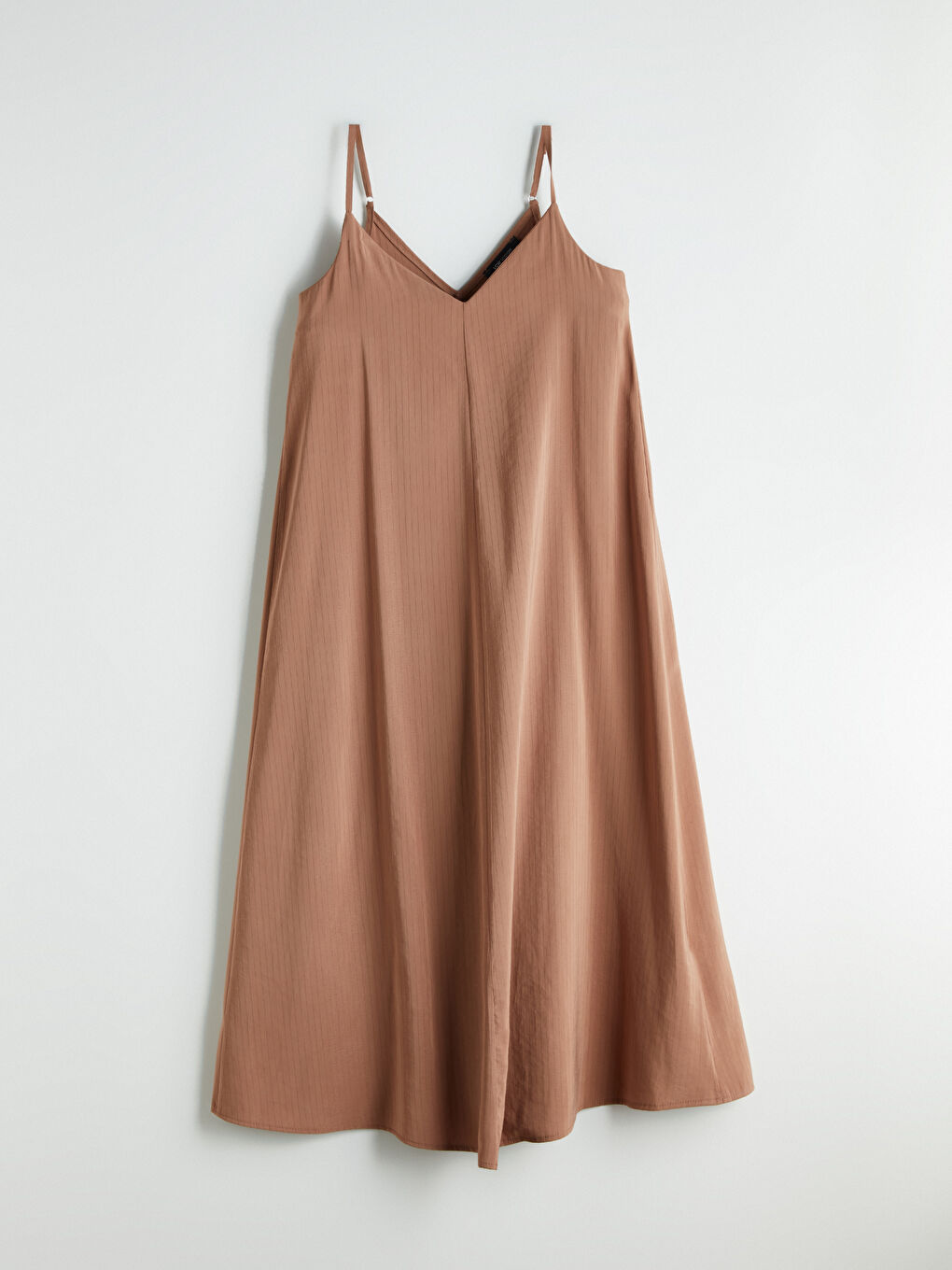 عەزیی یاخە Vی سەرشانی-4