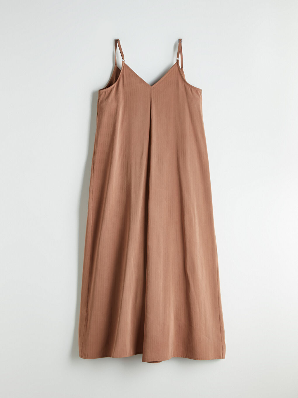 عەزیی یاخە Vی سەرشانی-5