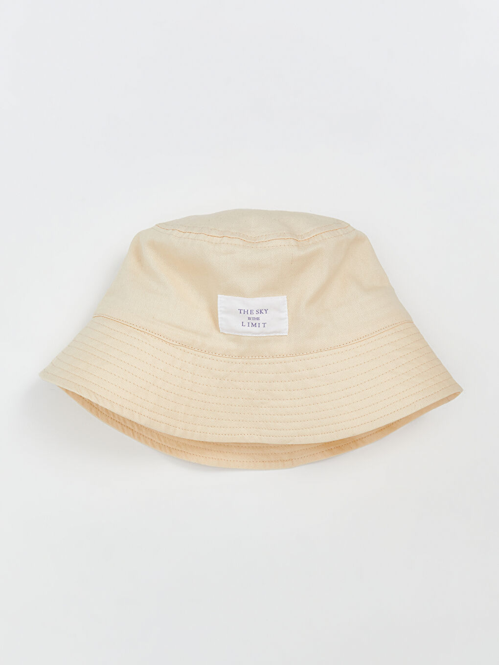 მოქარგული გოგონებისთვის თაიგულის ქუდი-1