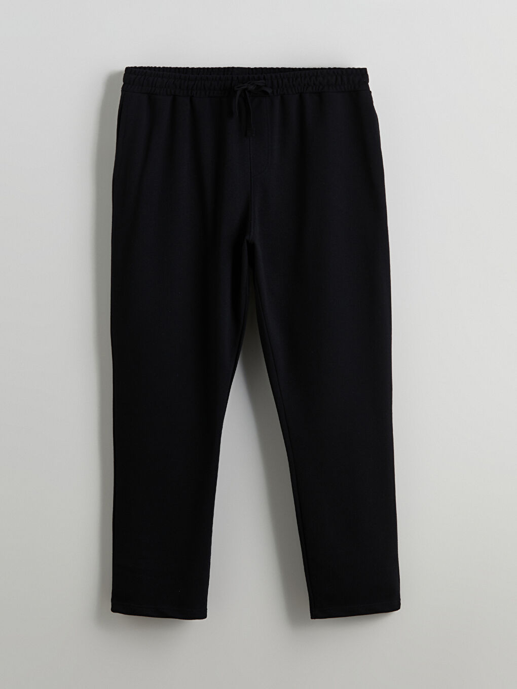 Standard Fit Men's Sweatpants -S5RM35Z8-CVL