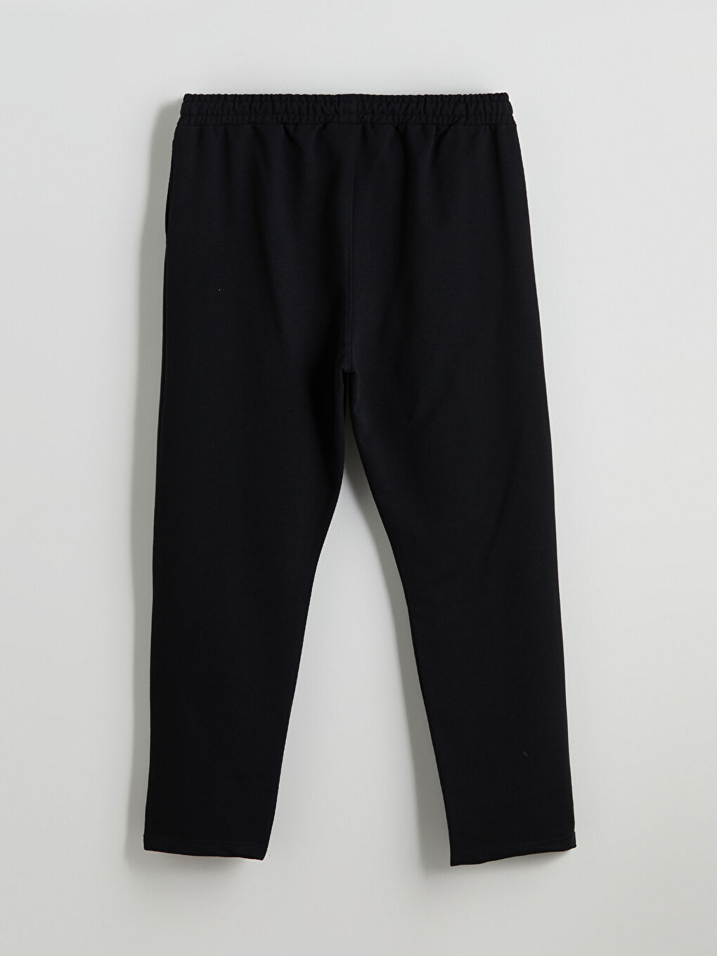 Standard Fit Men's Sweatpants -S5RM35Z8-CVL