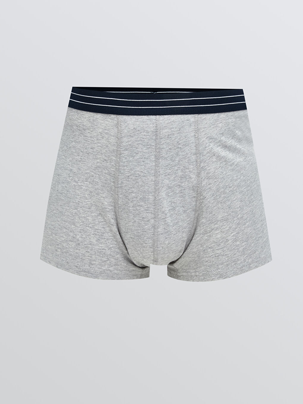 Standard Fit Cotton Stretch Men's Boxer 3-pack -S5RN46Z8-DWP